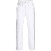 Teraplast aura birka kit 80 sandbirka kit 80 sand