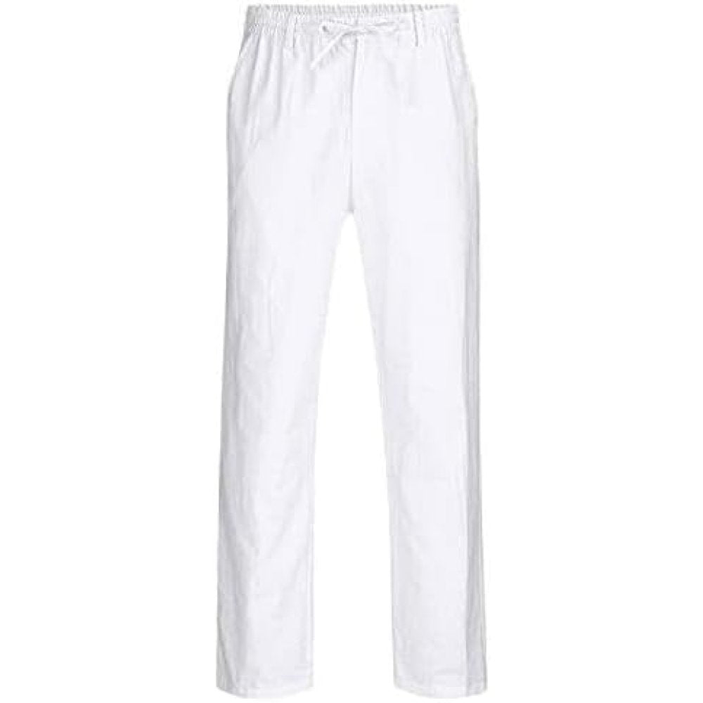 Teraplast aura birka kit 80 sandbirka kit 80 sand