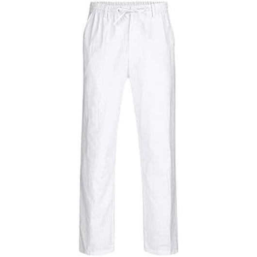 Teraplast aura birka kit 80 sandbirka kit 80 sand