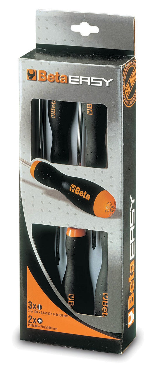 beta art. 1203 d5 serie 5 cacciaviti cod:ferx.38090