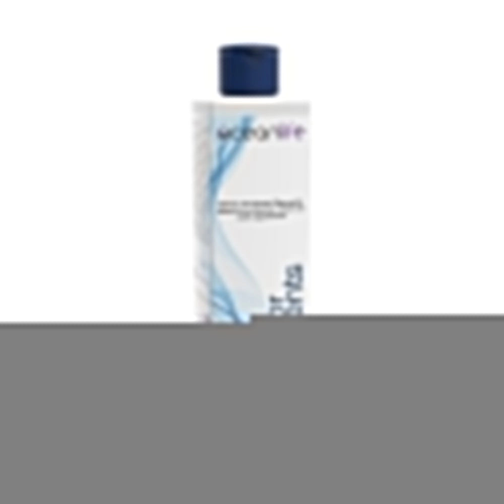 OceanLife Color Elements - integratore di elementi di traccia liquido per acquari marini Formato: 250 ml