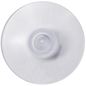 Mensola Angoliera da Bagno Montaggio a Parete con Ventose Senza Fori per Doccia