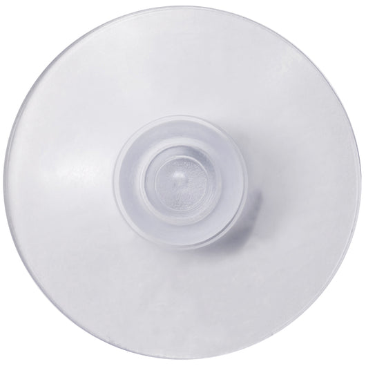 Mensola Angoliera da Bagno Montaggio a Parete con Ventose Senza Fori per Doccia