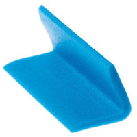 protezione imballo "l" 50x50 asta da 2mt cod:ferx.380