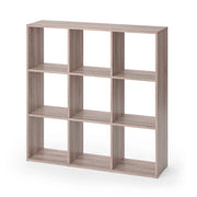 Vicco Scaffale Sonoma 104 x 108 cm