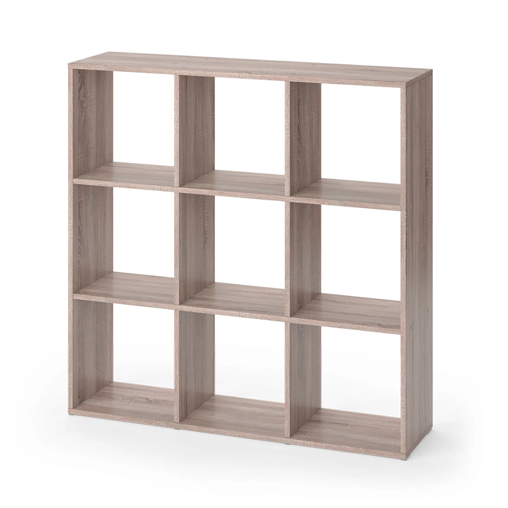 Vicco Scaffale Sonoma 104 x 108 cm