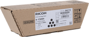 Ricoh 842710 cartuccia toner 1 pz Originale Nero