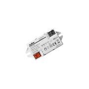 Alimentatore Switching IP20 12V 12W 1A