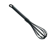 FRUSTA SPACE LINE- - cm.32 - 2 pezzi TESCOMA