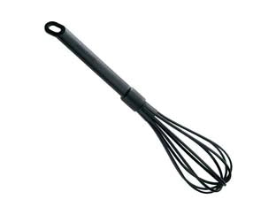 FRUSTA SPACE LINE- - cm.32 - 2 pezzi TESCOMA