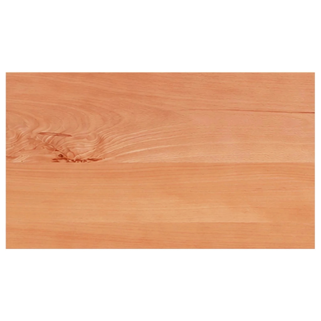 Soglie per finestre 2 pz Verniciato 80x 40 x 2 cm 42048240