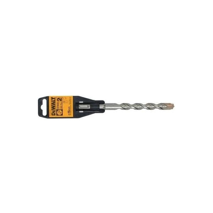 Dewalt Punte Sds Plus 16X150X200 Dt9579