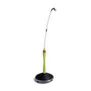 DOCCIA DA GIARDINO SUNNY STYLE GF 5520- GF- 1,0 pz