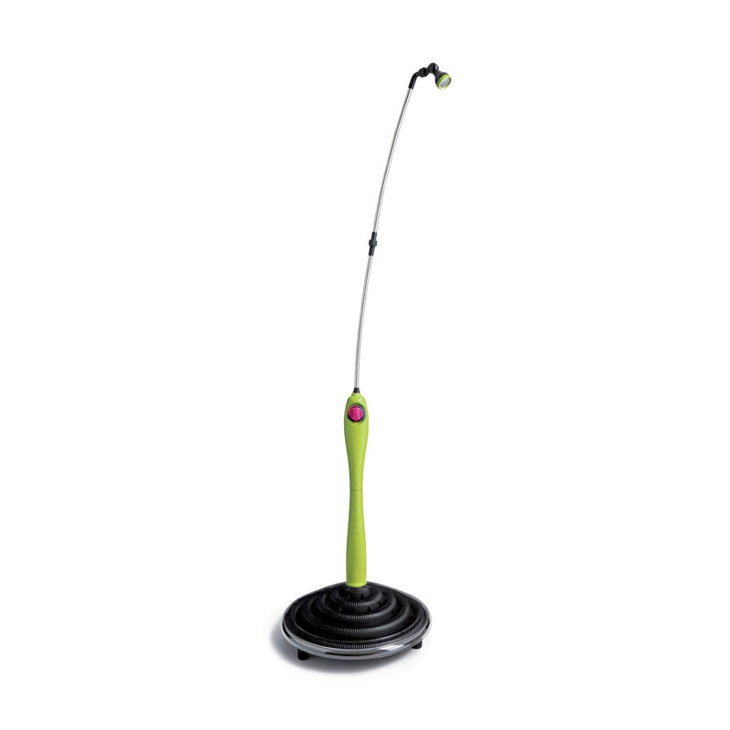 DOCCIA DA GIARDINO SUNNY STYLE GF 5520- GF- 1,0 pz