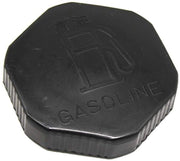 Capotappo del serbatoio carburante per Kubota B3030/B7300/B7400/B7410/B7500/B7510/B7610/B7800 - 1 pezzo - Nuovo - Materiali di alta qualità - Realizzato secondo norme OEM - Codice OEM 6A100-54910
