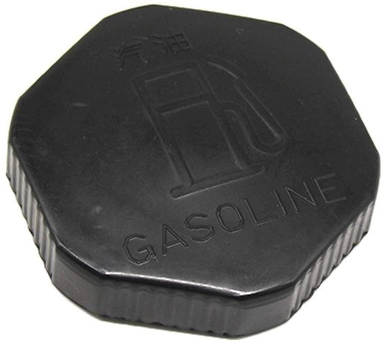 Capotappo del serbatoio carburante per Kubota B3030/B7300/B7400/B7410/B7500/B7510/B7610/B7800 - 1 pezzo - Nuovo - Materiali di alta qualità - Realizzato secondo norme OEM - Codice OEM 6A100-54910