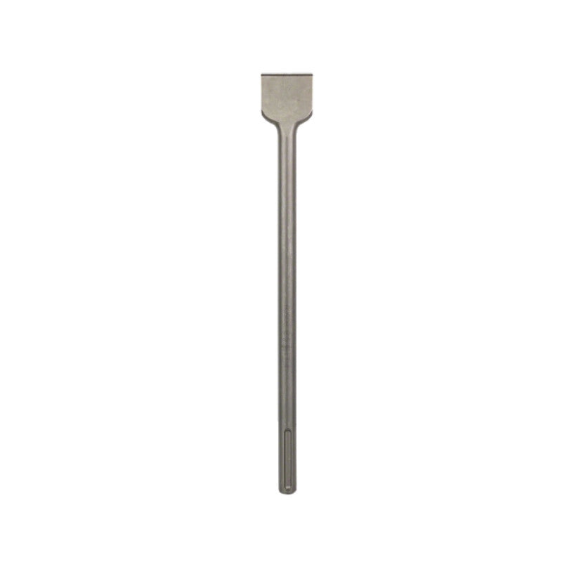 BOSCH-A SCALPELLO A SPATOLA SDS MAX 400X50 MM
