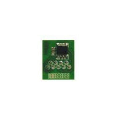 MEMORIA 2000 CODICI PER ACCESS-2000 JCM MEM2000 1002287 AUTOMAZIONE AUTOMATISMI