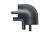AP-RAN2 Raccordo Angolo 90° per 930312/313/314/315