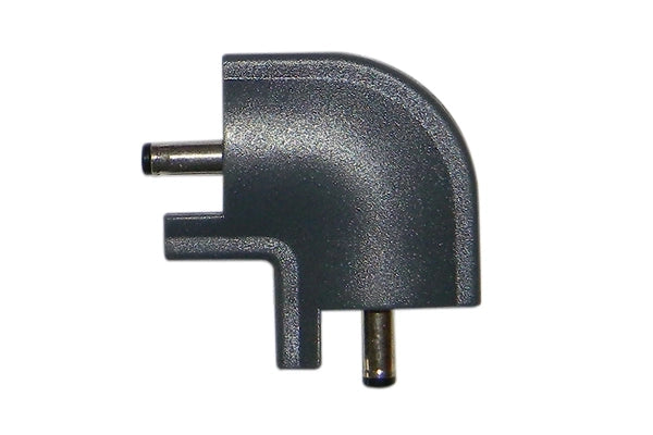 AP-RAN2 Raccordo Angolo 90° per 930312/313/314/315