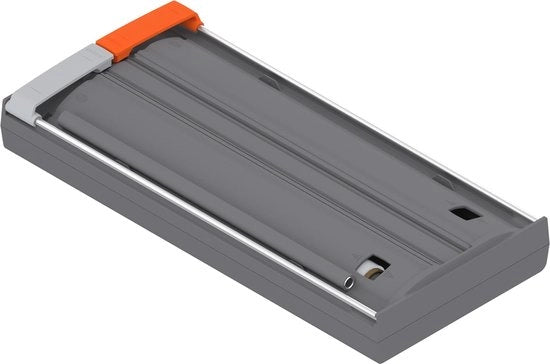 Rinomato detergente per rivestimenti concentrato per mobili, tappeti e tessuti - 1 Litro