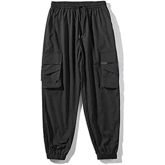 Teraplast aura nara 100 ash nara 100 ash