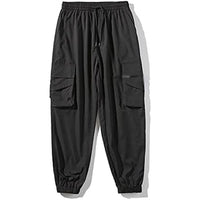 Teraplast aura nara 100 sand nara 100 sand