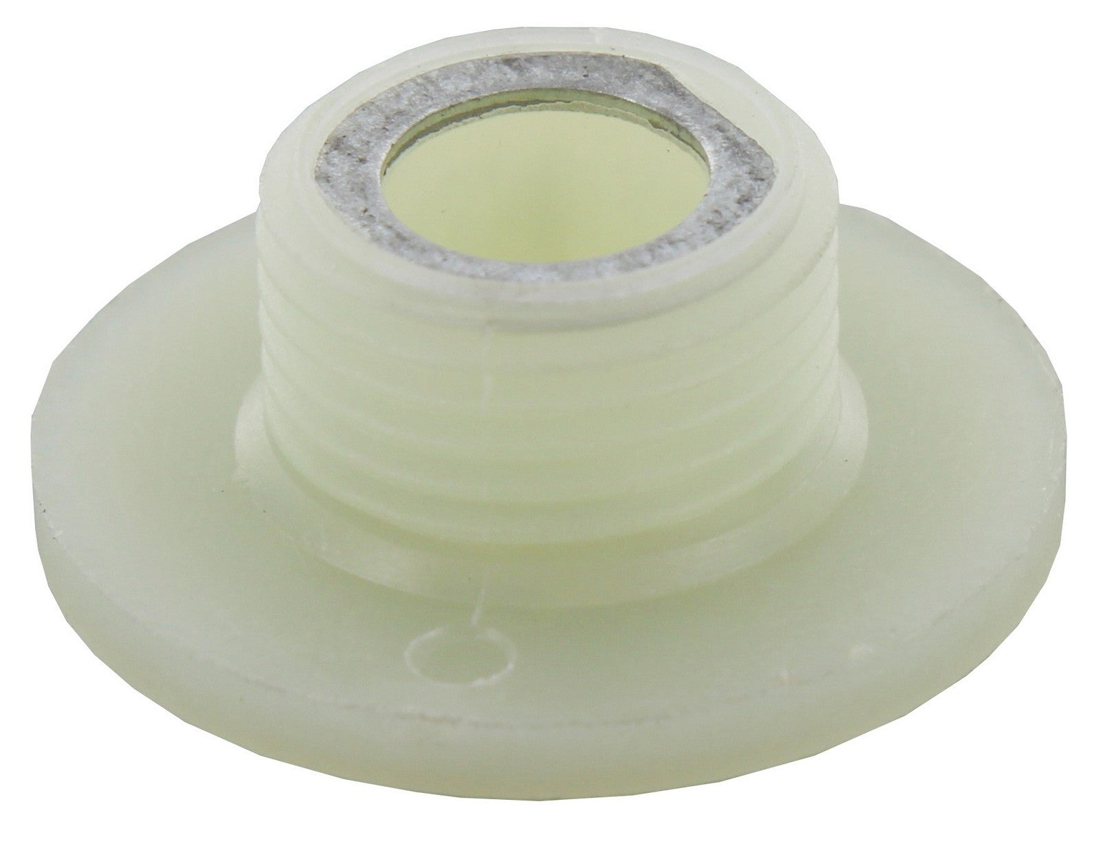 j-sky yd45 figura 157 chiocciola cod:ferx.38109