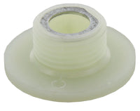 j-sky yd45 figura 157 chiocciola cod:ferx.38109