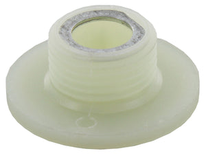 j-sky yd45 figura 157 chiocciola cod:ferx.38109