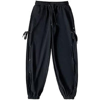 Teraplast aura nara saucer 30 sand