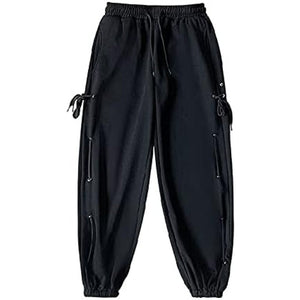 Teraplast aura nara saucer 40 clay