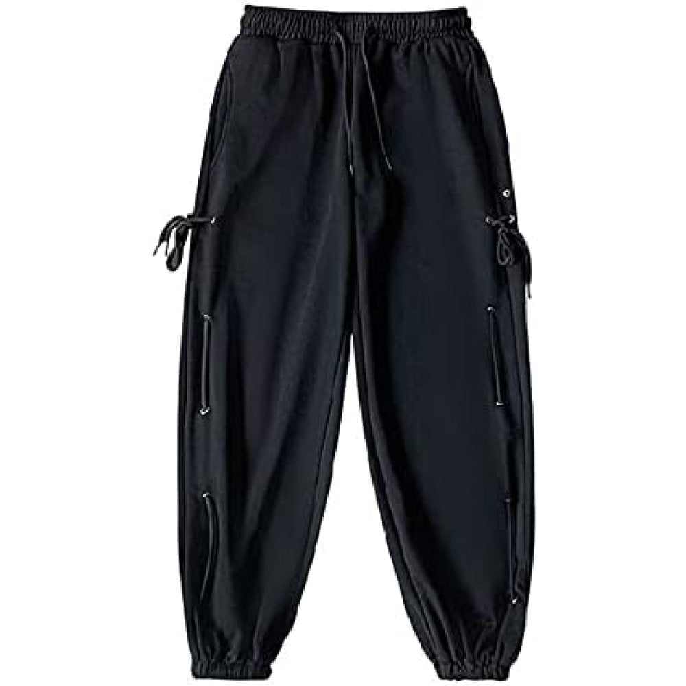 Teraplast aura nara saucer 40 clay