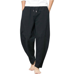 Teraplast aura nara saucer 50 cloud