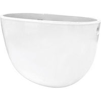 Cassetta alta felce 12 litri