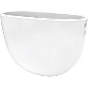 Cassetta alta felce 12 litri