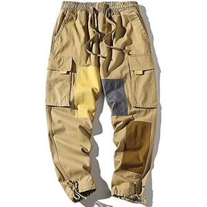 Teraplast aura nara saucer 50 sand