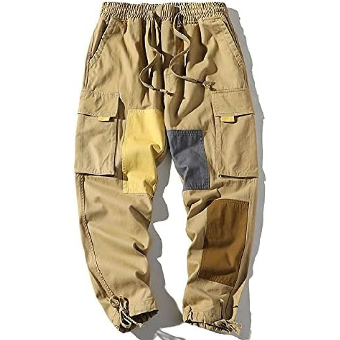 Teraplast aura nara saucer 60 ash