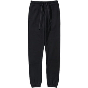 Teraplast aura nara saucer 60 red grape