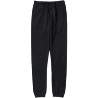 Teraplast aura nara saucer 60 red grape