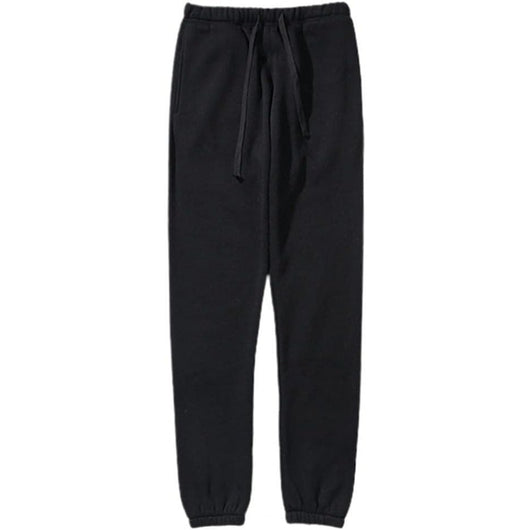 Teraplast aura nara saucer 60 red grape