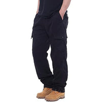 Teraplast aura nara saucer 100 clay