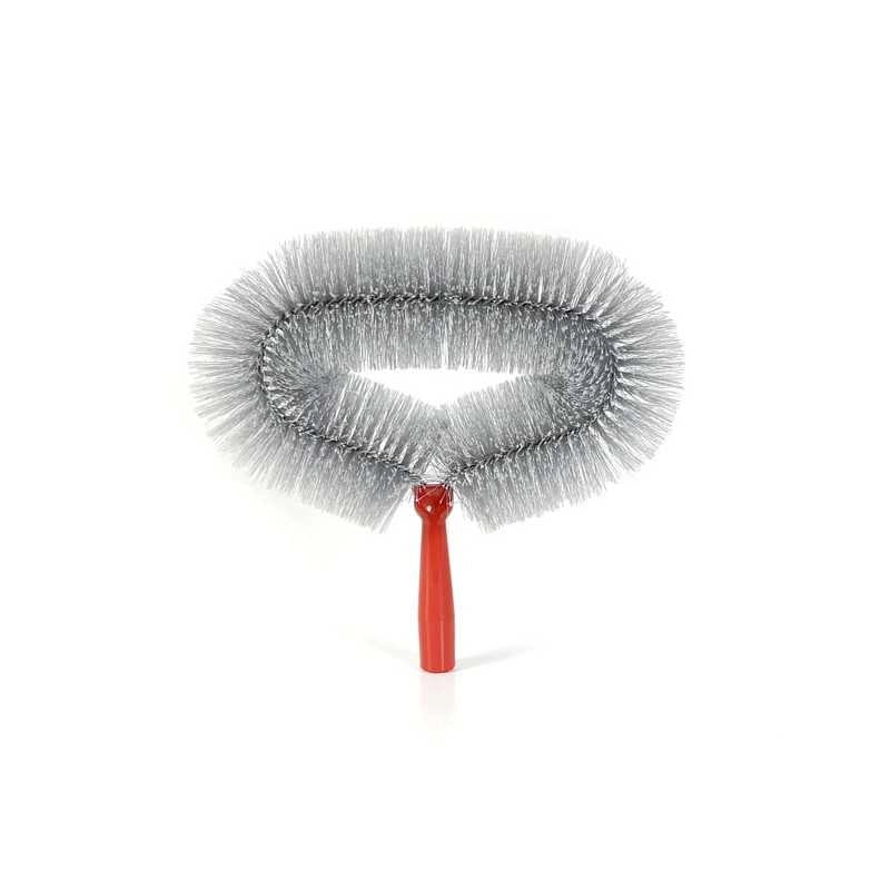 Ragnatore Maxi Senza Manico Xtra