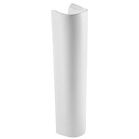 Colonna per lavabo serie Debba by Linph h 72 cm