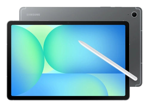 Samsung SM-X520 Galaxy Tab FE 8+128GB 10.9" WiFi Grey EU