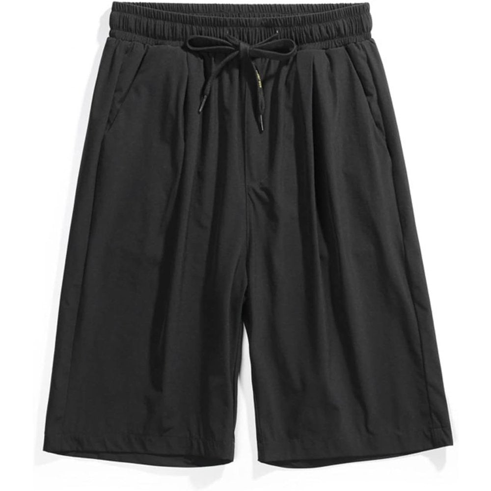 Teraplast aura nara kit 40 red grape