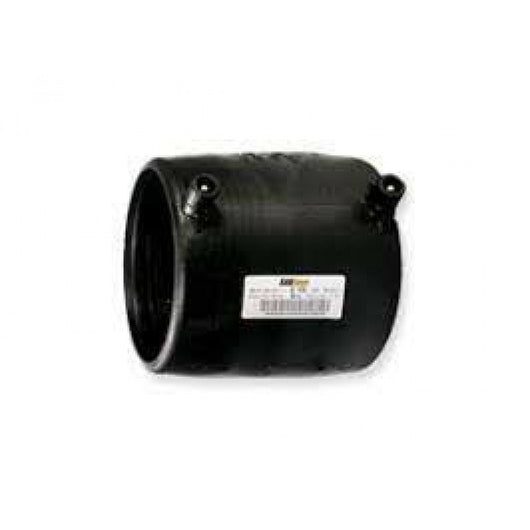 Manicotto elettrico d.090 b08wyb574g