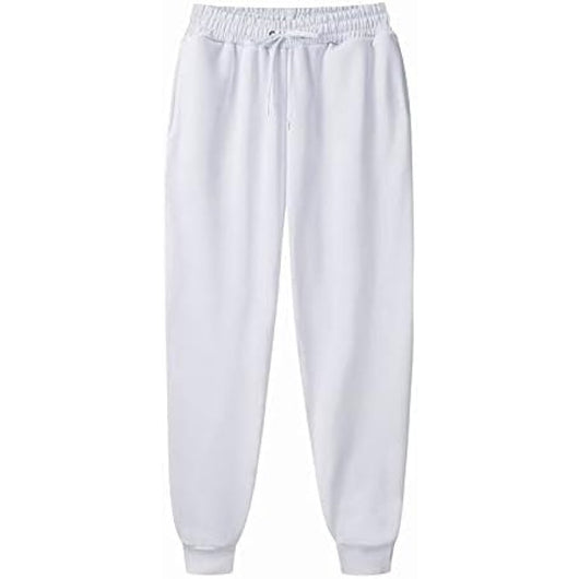 Teraplast aura nara kit 60 ash nara kit 60 ash