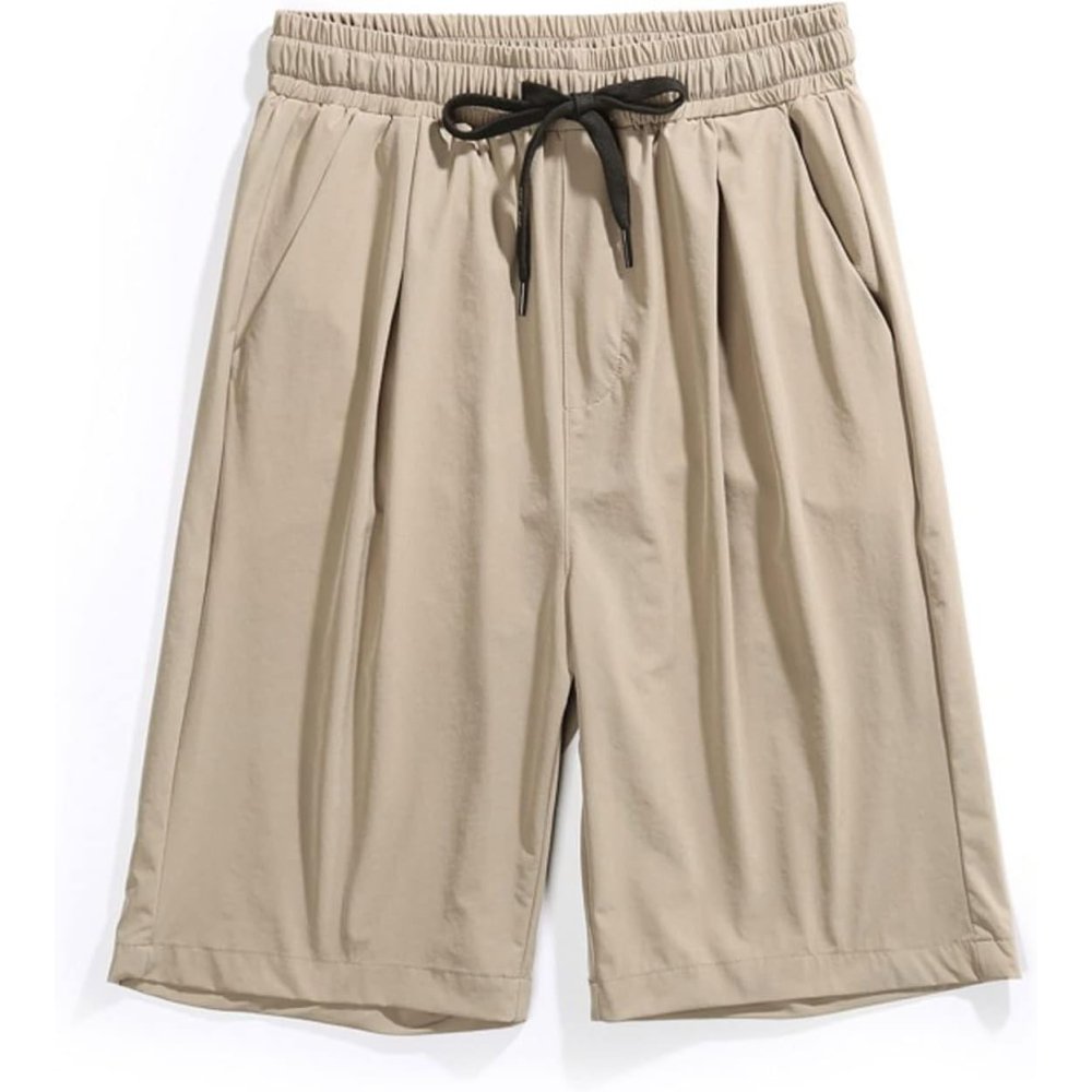 Teraplast aura nara kit 60 red grape