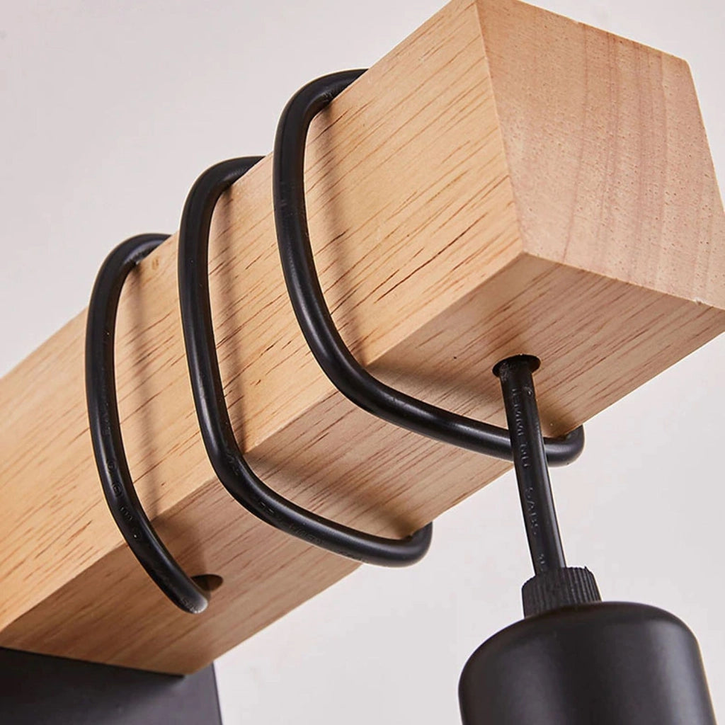 Lampada APP972-1W Line